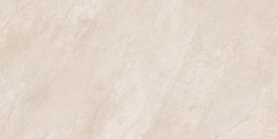 Керамогранит Laparet Porter beige pro бежевый матовый карвинг рект.(60х119,5) арт. LP6012G0151R